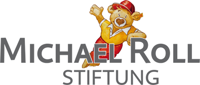 Michael Roll Stiftung